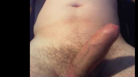 edinburgh79 online show from September 2025 03:58:02 PM