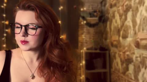 Friendly neighbourhoud redhead  online show from January 2025 11:51:01 PM