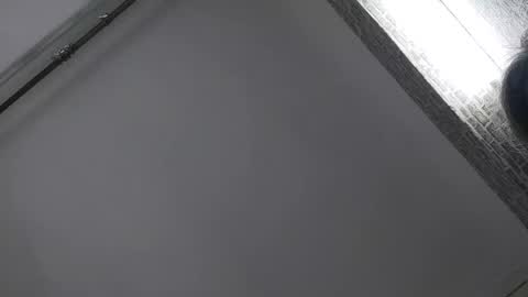 edithmanning online show from September 2025 04:58:02 AM