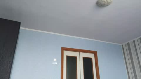 edithmanning online show from May 2026 05:03:02 AM
