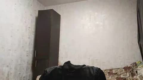 edithmanning online show from June 2026 06:32:01 PM