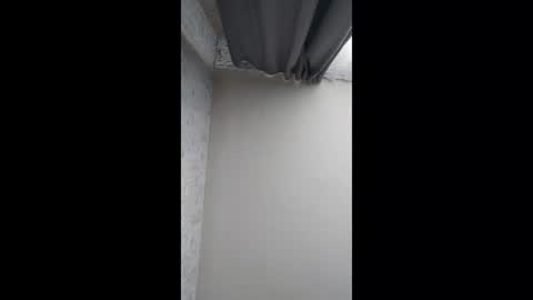 edithmanning online show from July 2026 04:52:02 AM