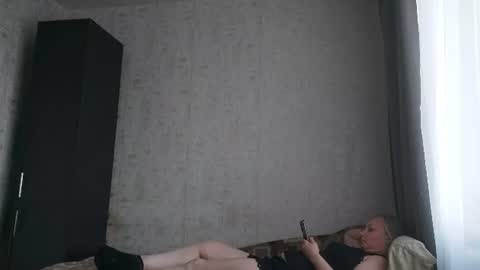 edithmanning online show from July 2026 05:37:01 PM