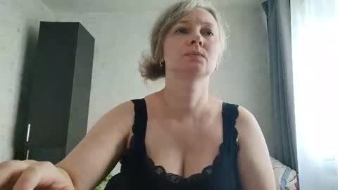 edithmanning online show from July 2026 10:21:02 AM