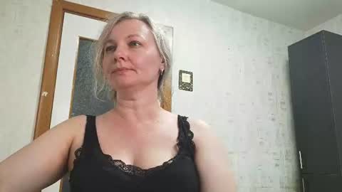 edithmanning online show from July 2026 05:40:02 PM