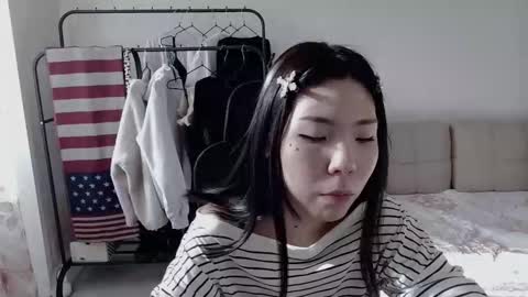 Kama online show from February 2026 04:55:01 AM