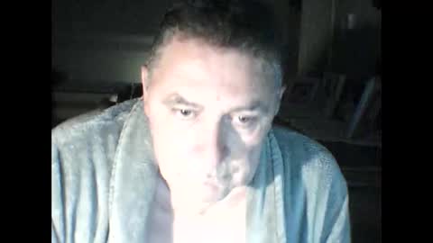 Eddy online show from January 2025 07:04:01 AM