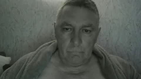 Eddy online show from October 2025 11:57:01 PM