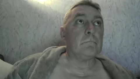 Eddy online show from October 2025 10:09:01 PM