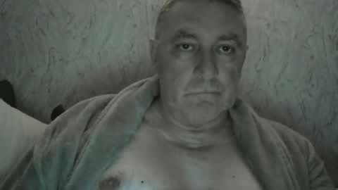 Eddy online show from October 2025 11:48:02 PM