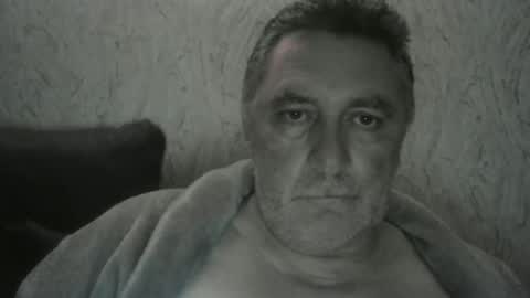 Eddy online show from November 2025 01:14:02 AM