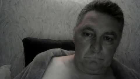 Snapshot of edje59a chatting on February 2026 12:53:01 AM Eddy online show from February 2026 12:53:01 AM