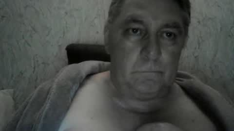 Snapshot of edje59a chatting on February 2026 11:14:01 PM Eddy online show from February 2026 11:14:01 PM