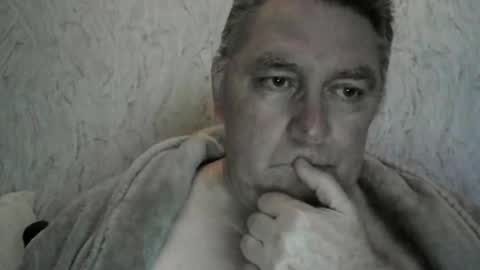 Snapshot of edje59a chatting on February 2026 11:54:01 PM Eddy online show from February 2026 11:54:01 PM