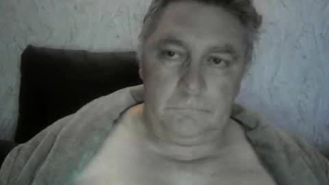 Snapshot of edje59a chatting on February 2026 01:32:01 AM Eddy online show from February 2026 01:32:01 AM