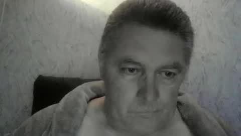 Snapshot of edje59a chatting on February 2026 12:26:01 AM Eddy online show from February 2026 12:26:01 AM