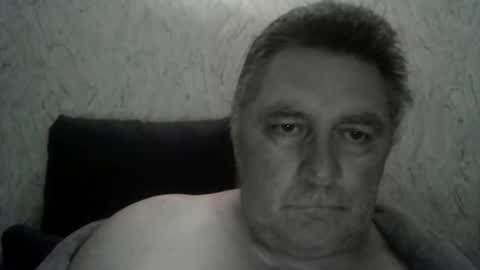 Snapshot of edje59a chatting on February 2026 01:55:01 AM Eddy online show from February 2026 01:55:01 AM