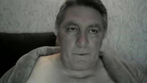 Snapshot of edje59a chatting on February 2026 01:47:02 AM Eddy online show from February 2026 01:47:02 AM
