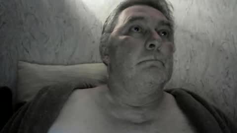 Snapshot of edje59a chatting on May 2026 11:13:02 PM Eddy online show from May 2026 11:13:02 PM
