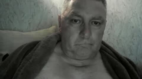 Snapshot of edje59a chatting on May 2026 11:54:02 PM Eddy online show from May 2026 11:54:02 PM