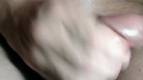 edmhotcumshot69 online show from September 2025 06:36:01 AM