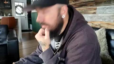 Justforfun online show from December 2024 03:44:02 PM