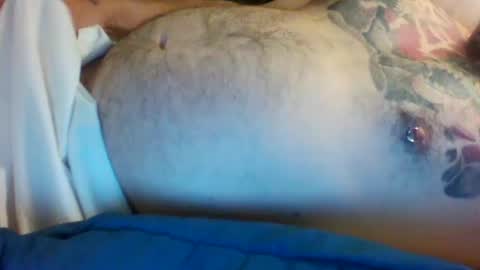 Justforfun online show from February 2025 04:59:02 AM