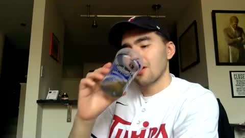 Snapshot of edmundfitz75 chatting on March 2026 07:28:02 PM EddieFitz75 online show from March 2026 07:28:02 PM