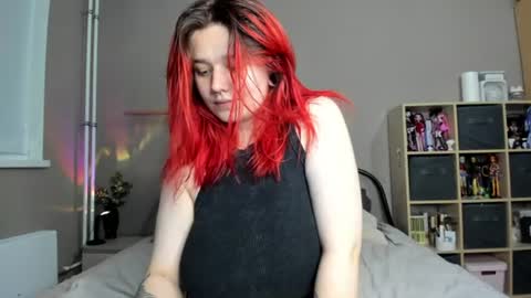 Edna online show from June 2026 06:34:01 PM
