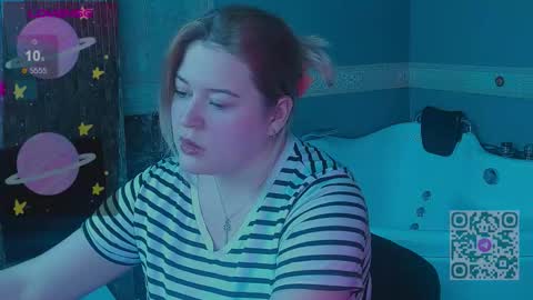 Snapshot of ednaadamse chatting on February 2026 08:54:02 AM ednaadamse online show from February 2026 08:54:02 AM