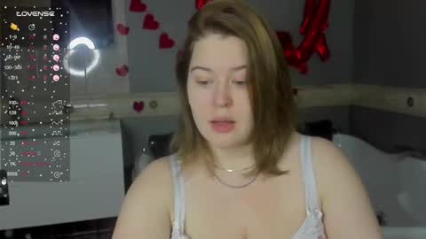 Snapshot of ednaadamse chatting on February 2026 08:22:02 AM ednaadamse online show from February 2026 08:22:02 AM