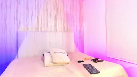 Snapshot of ednajara chatting on January 2026 04:59:01 AM edna online show from January 2026 04:59:01 AM