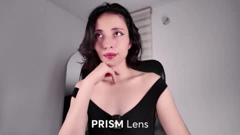 Snapshot of edranah chatting on September 2025 03:14:01 PM Edranah online show from September 2025 03:14:01 PM