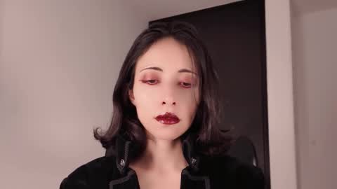 Edranah online show from December 2025 11:34:02 PM