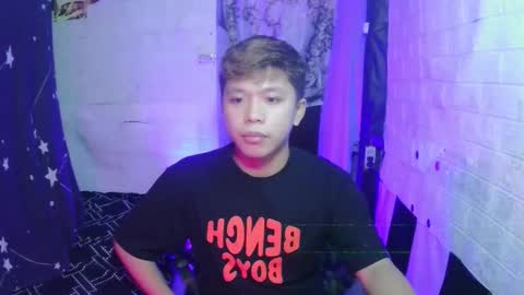 urasian chub online show from October 2025 06:46:02 PM