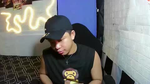 urasian chub online show from November 2025 04:26:02 AM