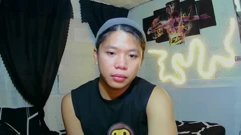 urasian chub online show from January 2026 05:24:01 AM