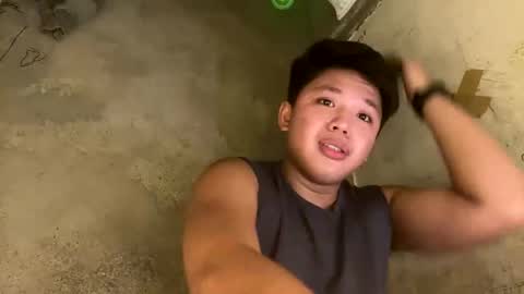 urasian chub online show from April 2026 07:04:01 PM