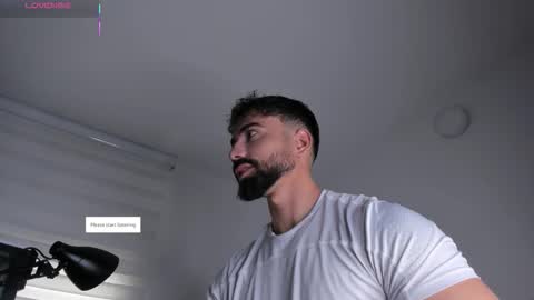 edrick online show from November 2025 11:52:02 AM