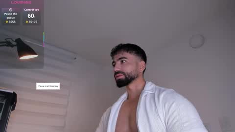 edrick online show from December 2025 11:51:01 AM