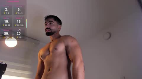 edrick online show from February 2026 12:39:02 PM