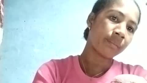 Snapshot of edrinah24 chatting on May 2026 08:45:01 AM edrinah24 online show from May 2026 08:45:01 AM
