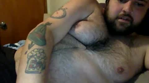 edtheman170 online show from November 2025 12:21:02 AM