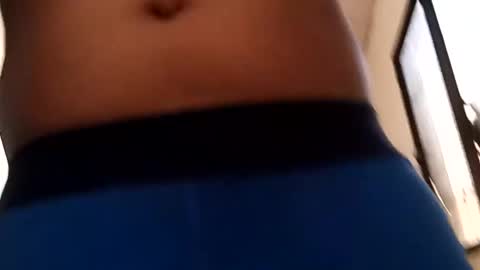 Ronald777 online show from November 2025 11:56:02 AM