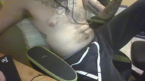 goiano online show from September 2025 10:12:02 PM