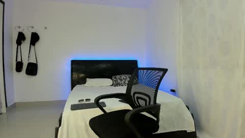 Snapshot of eduar_wild chatting on February 2026 03:11:02 AM Eduar Wild online show from February 2026 03:11:02 AM