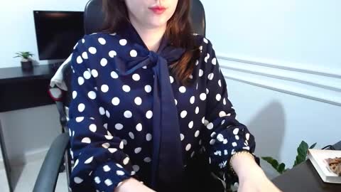 Snapshot of eduard_amun chatting on September 2025 11:10:02 AM eduard_amun online show from September 2025 11:10:02 AM