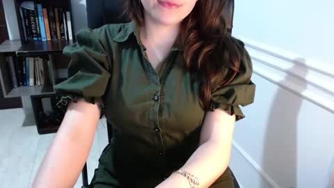 eduard_amun online show from February 2026 03:44:02 AM