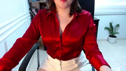 Snapshot of eduard_amun chatting on May 2026 07:20:02 PM eduard_amun online show from May 2026 07:20:02 PM