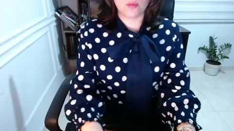 Snapshot of eduard_amun chatting on June 2026 03:30:01 AM eduard_amun online show from June 2026 03:30:01 AM